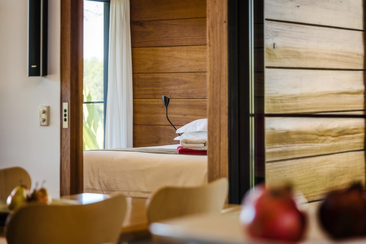 Promised Land Retreat Villa Bellingen Room photo
